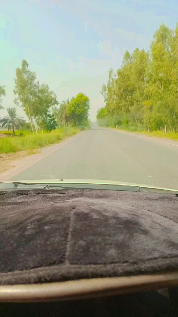 @Malik Shoaib