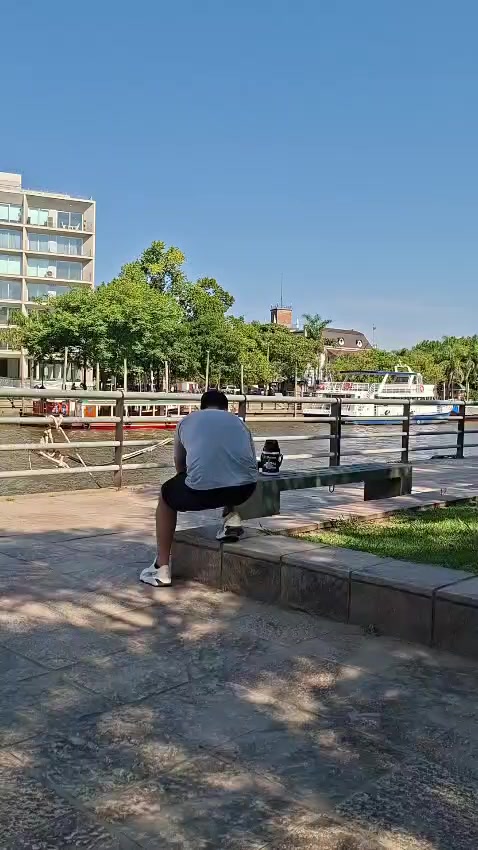 @DerlisLugo0215🇵🇾🇦🇷