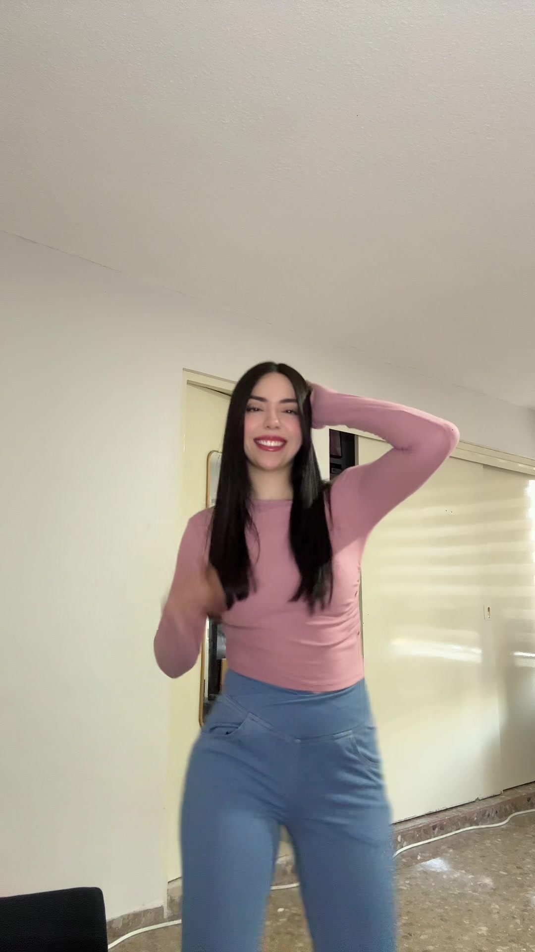 @yamirootz