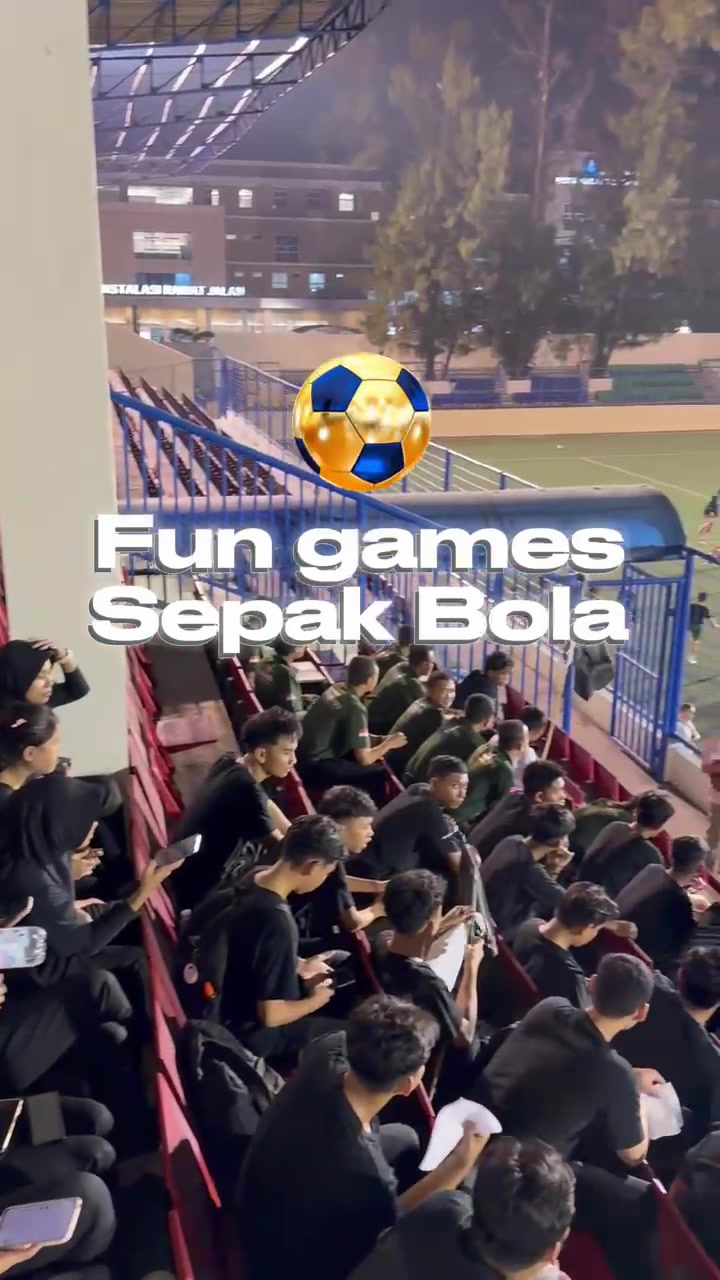 @LPK SO TACHI GAKKOU SEMARANG
