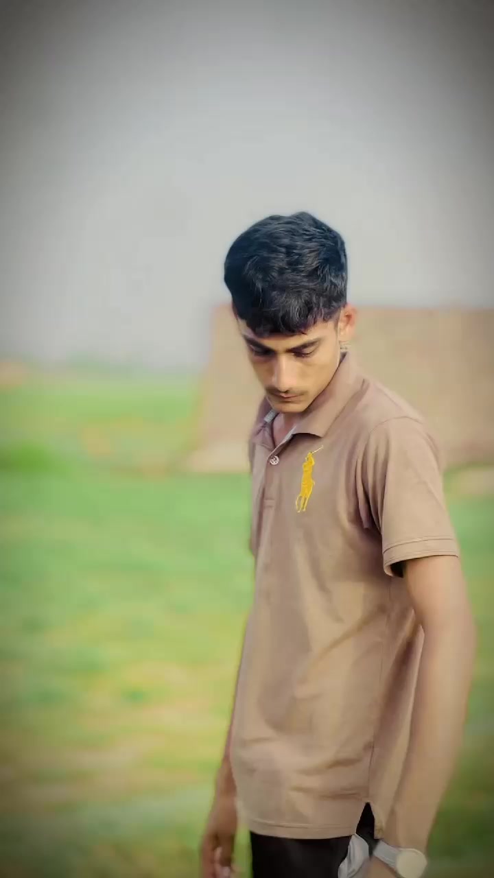 @🌱🌿شانی مہر ☘️🍃🌻