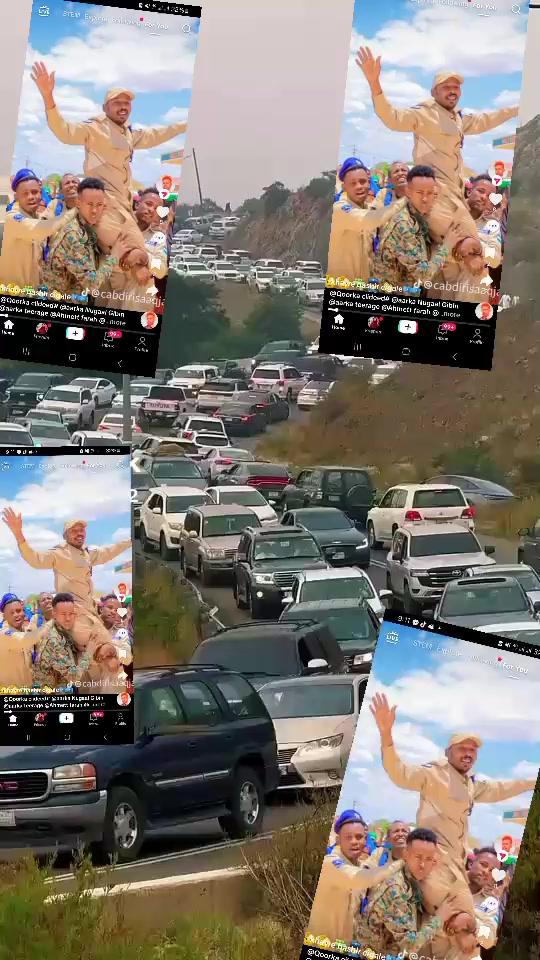 @galdagaalka