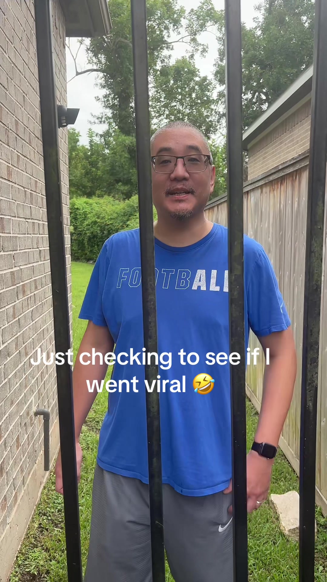 @kungfutea_sienna