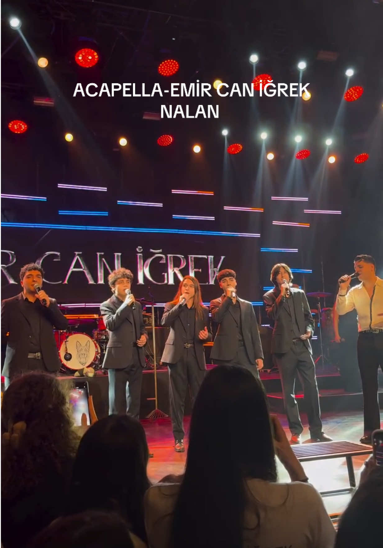 @konserlerdenvideolar