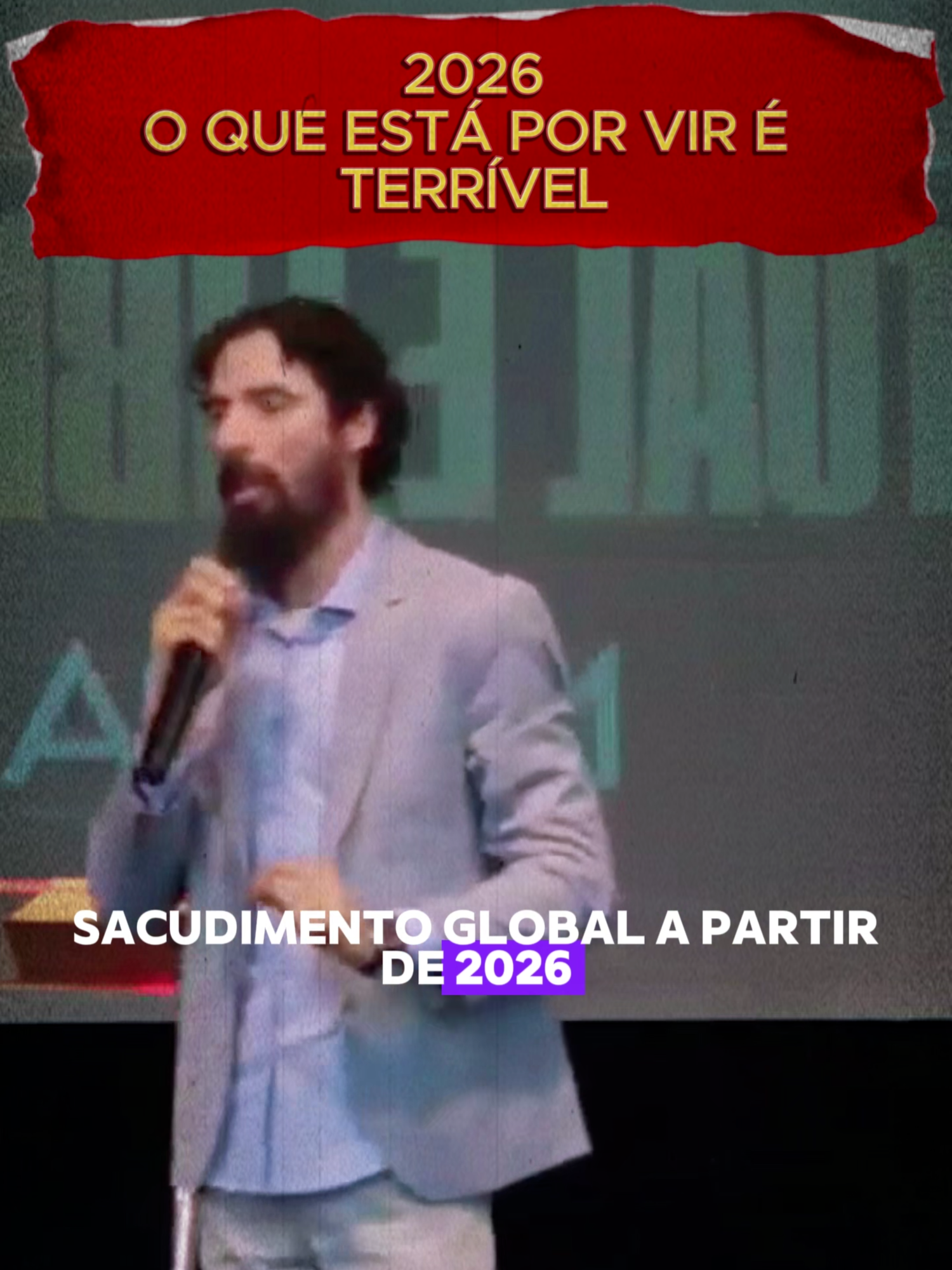@O Or&aacute;culo