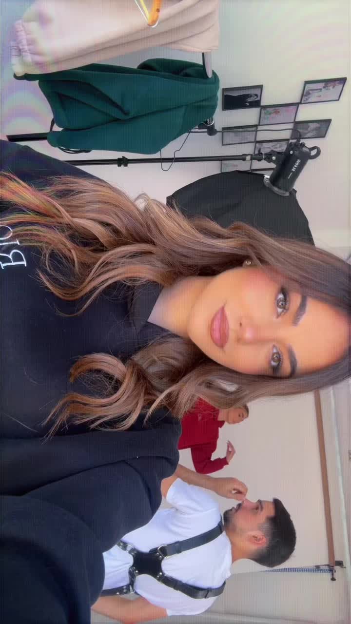 @sarakuzeljevic