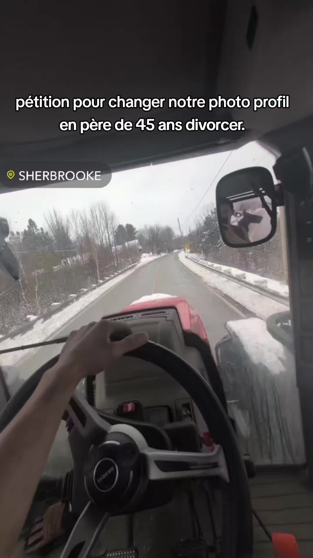 @Alex👨&zwj;🌾🥛