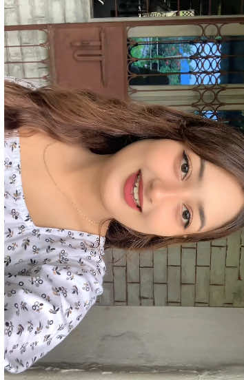 @Chadani Sanjel
