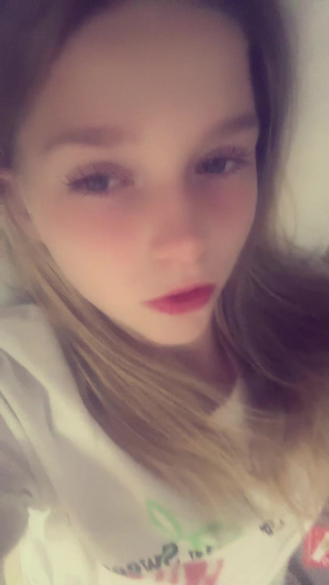 @🎀 -блонд girl-💗