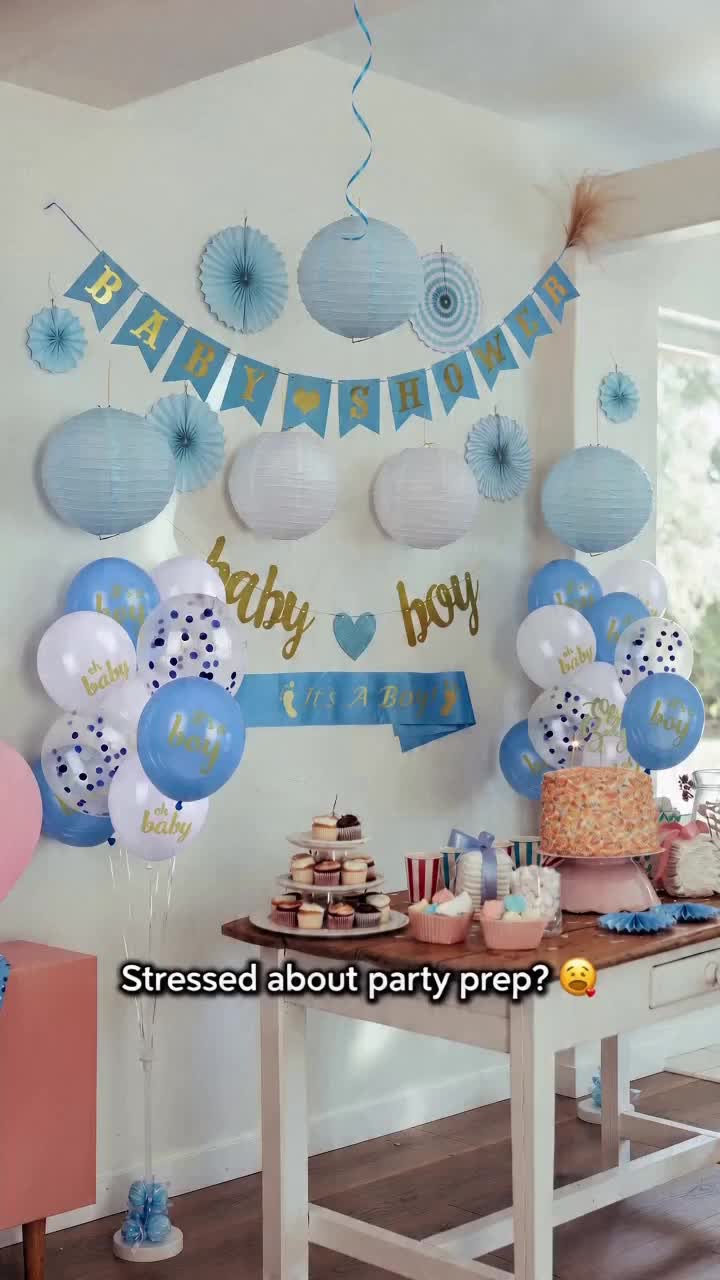 @paxixparty