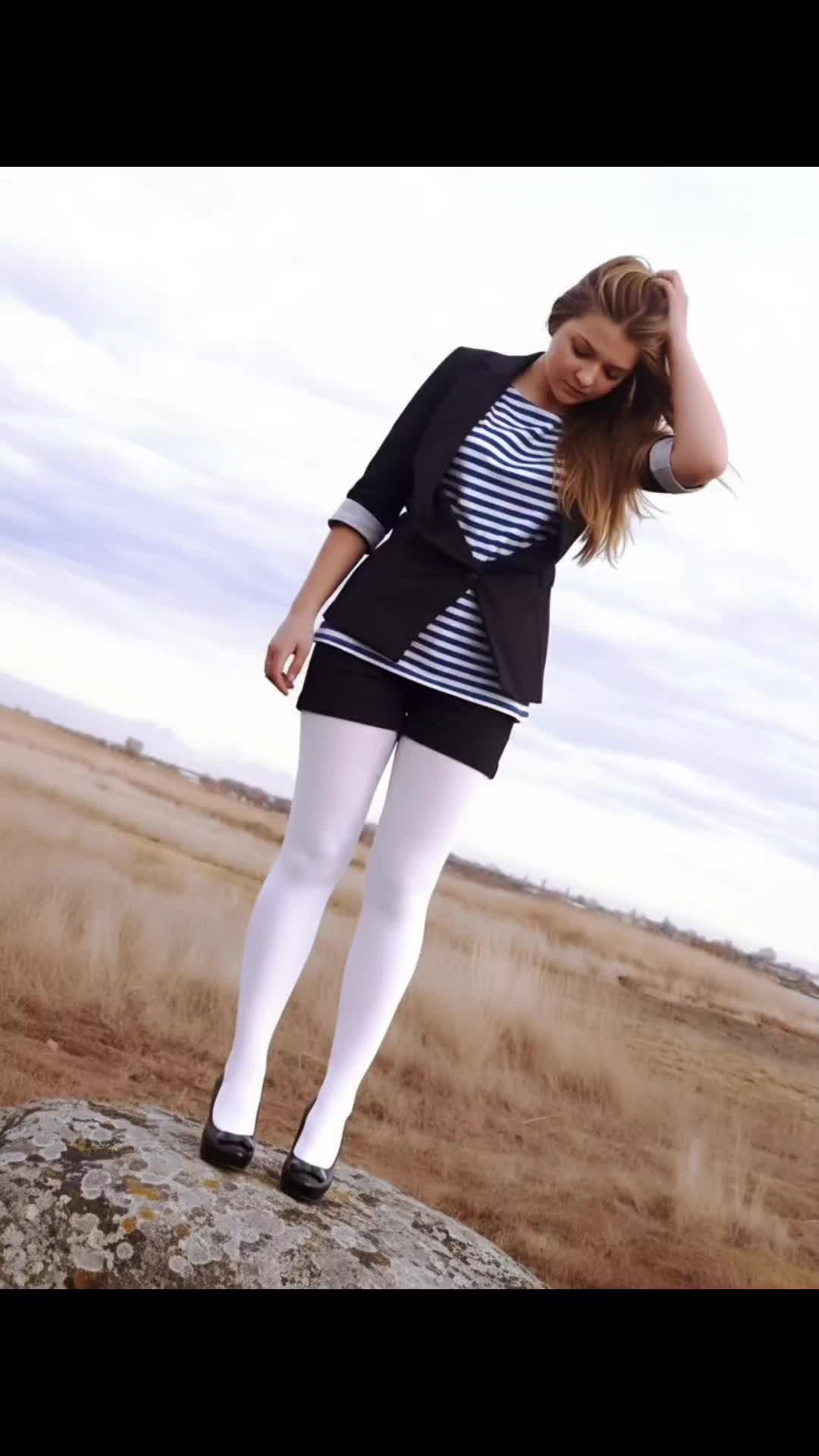 @Marishaaaaa