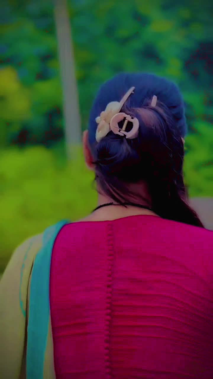 @अभागी छोरी म😥😥