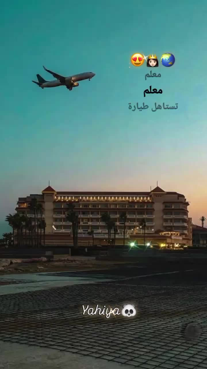 @بـــانـــدا🐼