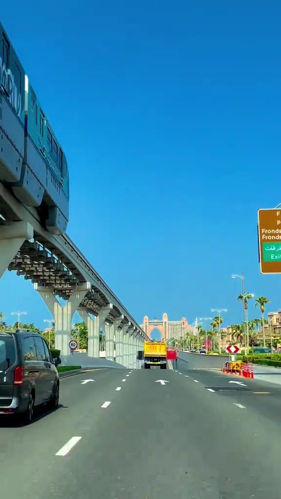 @KRISH-DUBAI,UAE