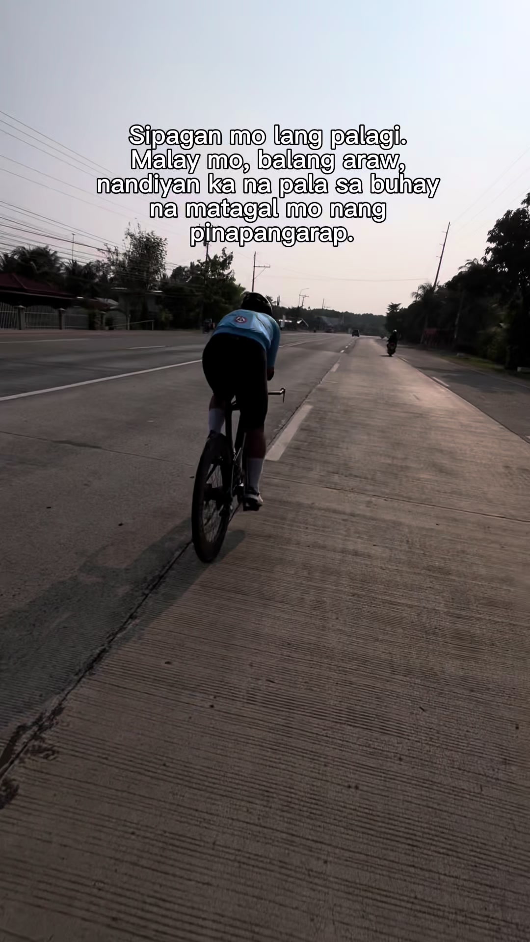 @AJcyclist