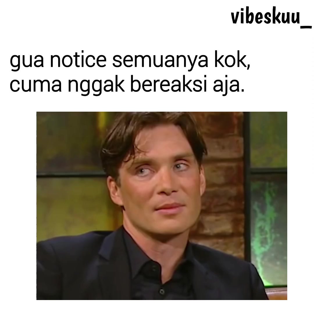 @vibeskuu_