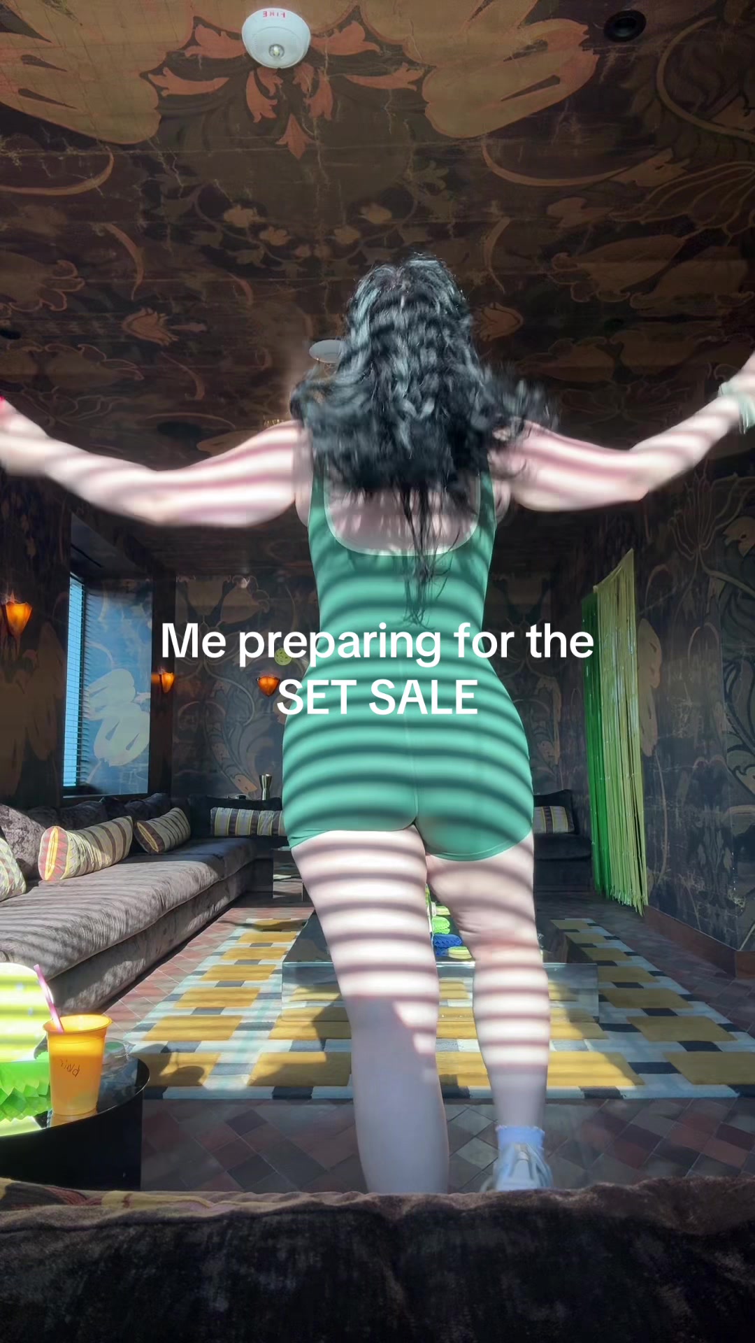@jessiebirnberg