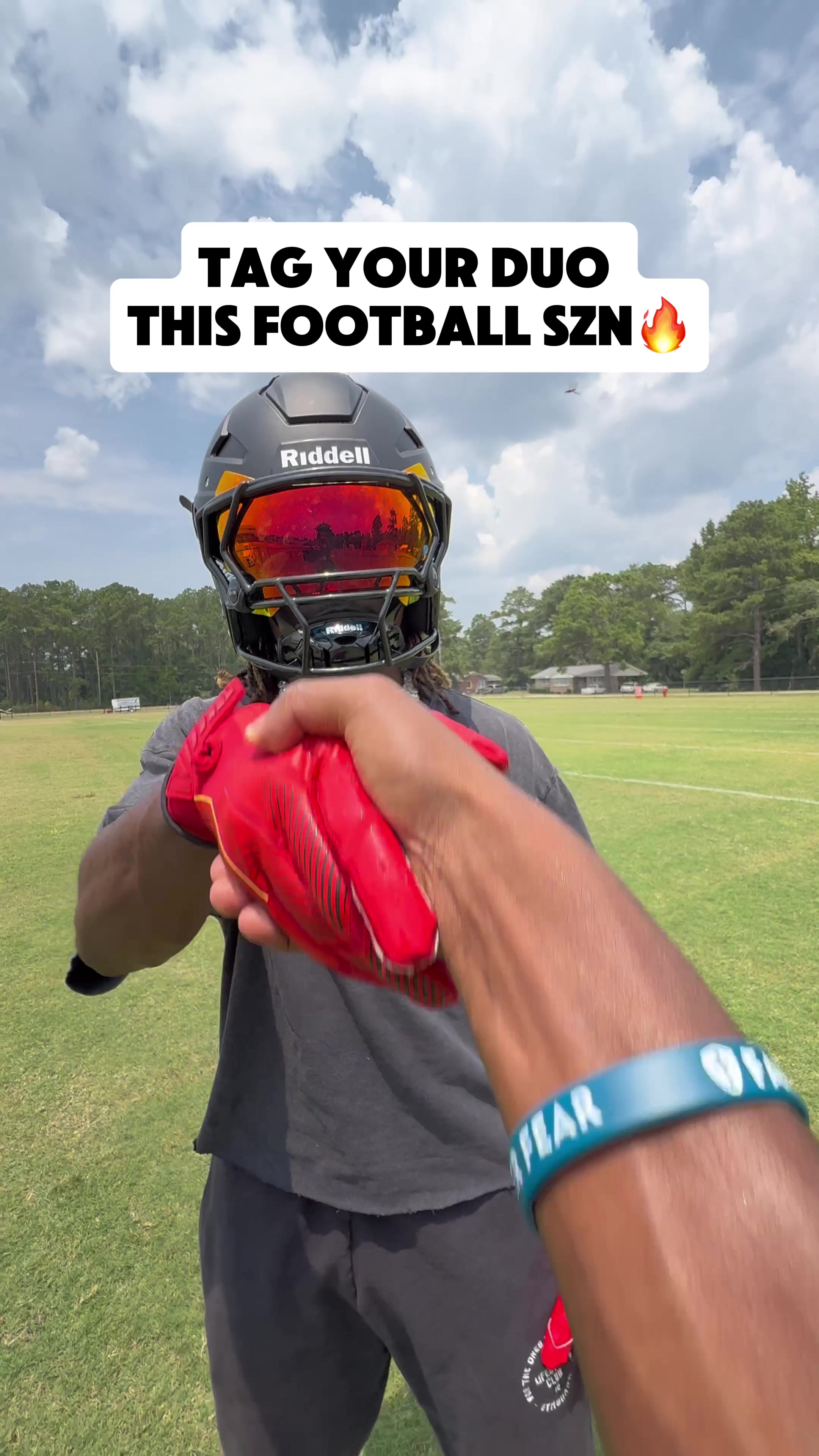 @bg2fast