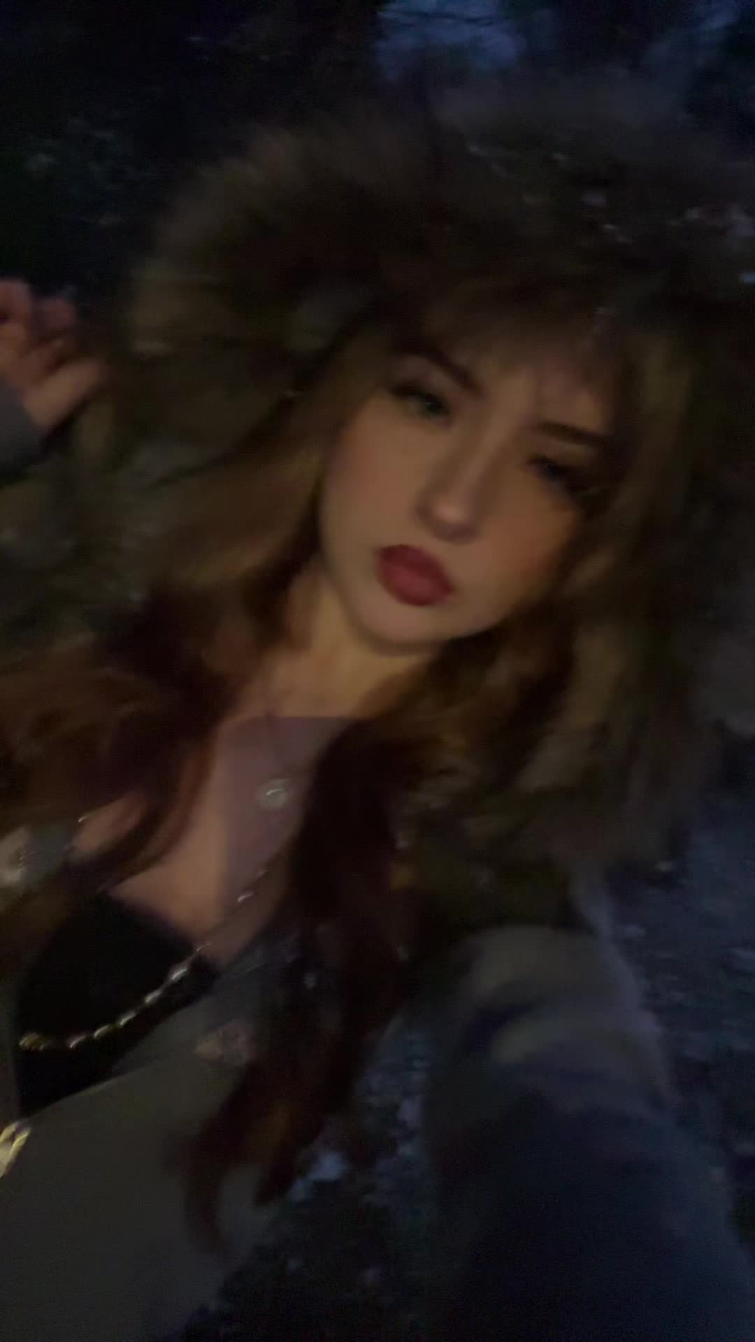 @🧜♀️