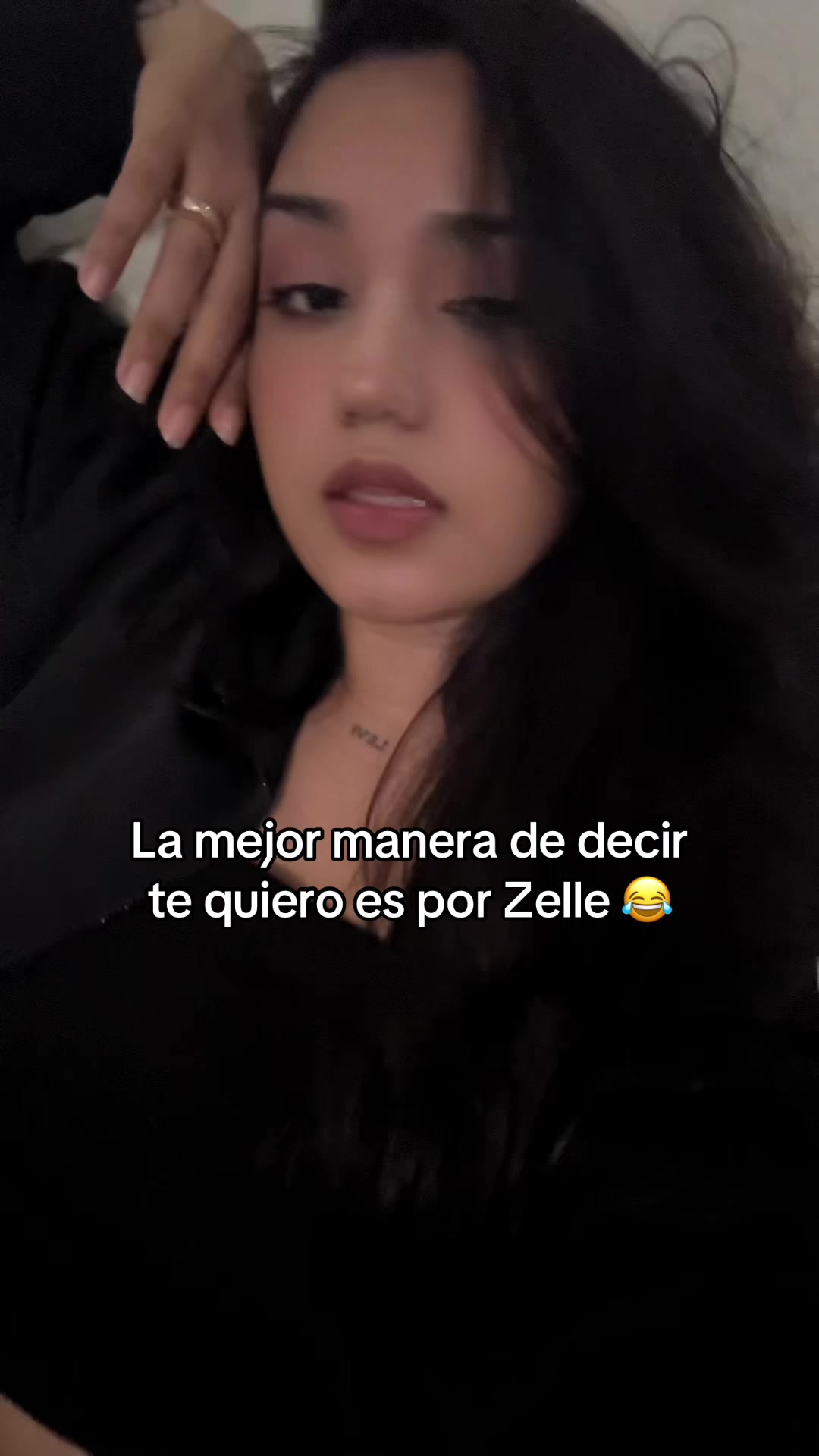 @Joannah