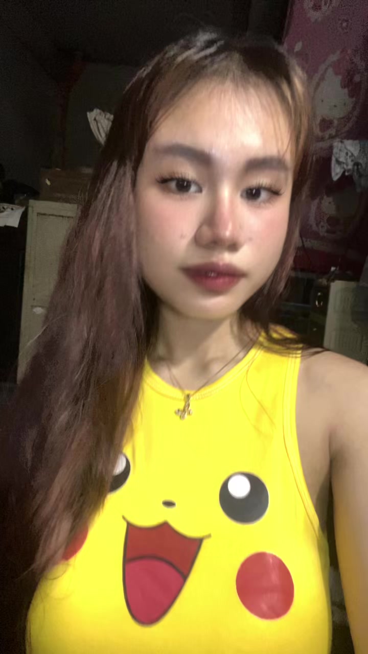 @Daria