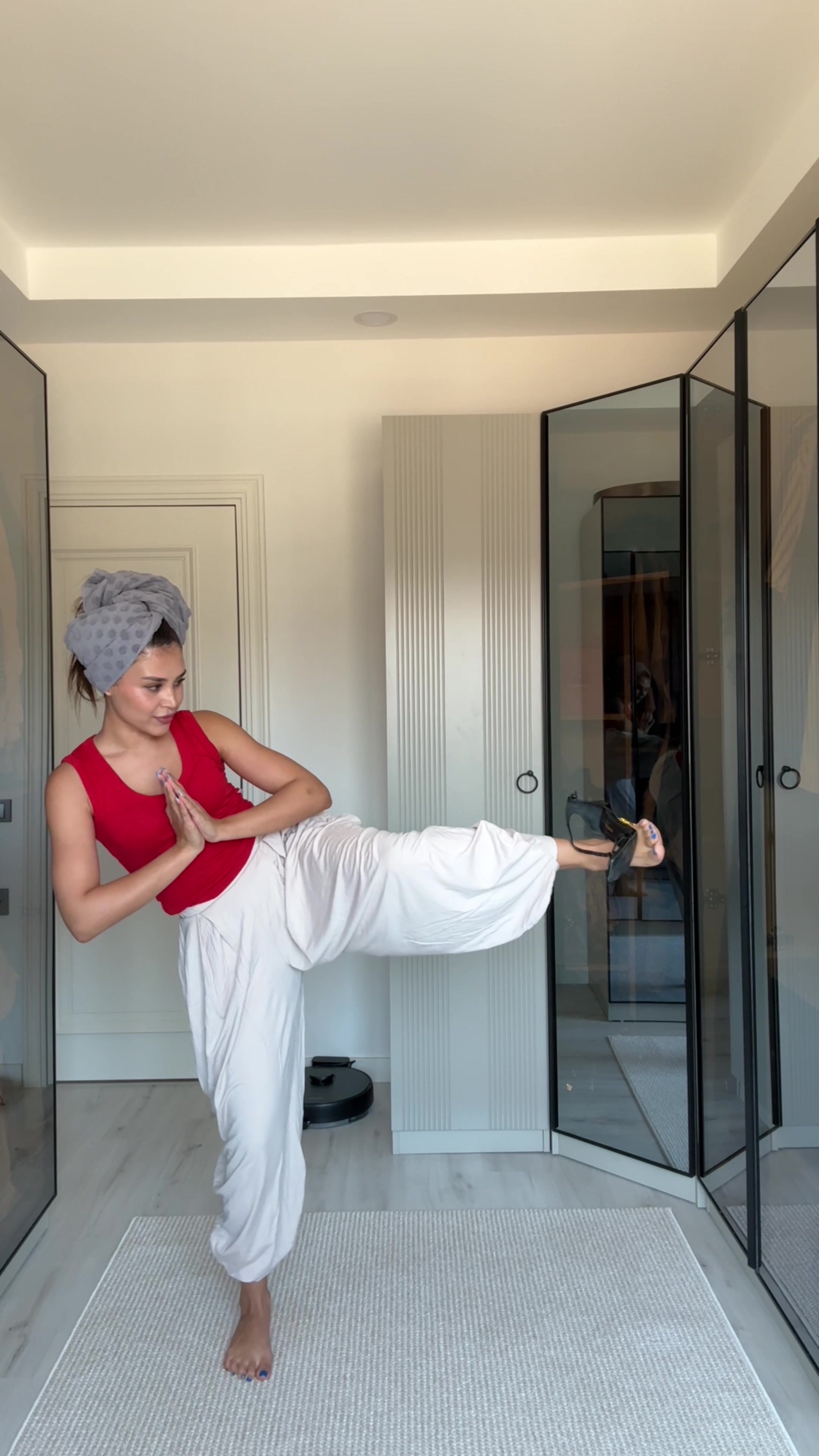 @Elif Ünsal Çelik