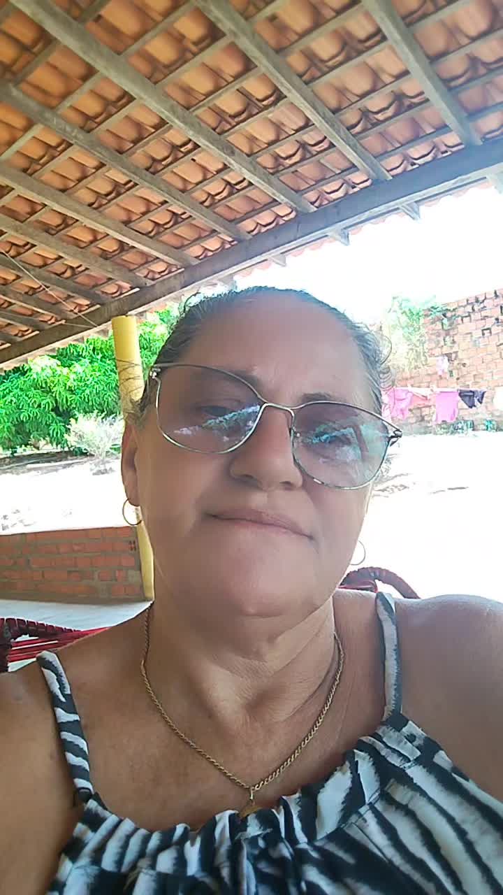 @Rosa De S&aacute;