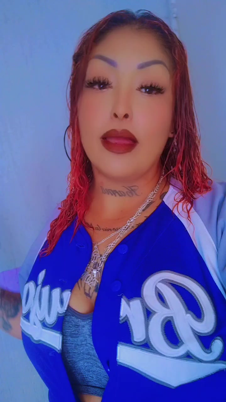 @Erika ,,🥰 Rnk Lara