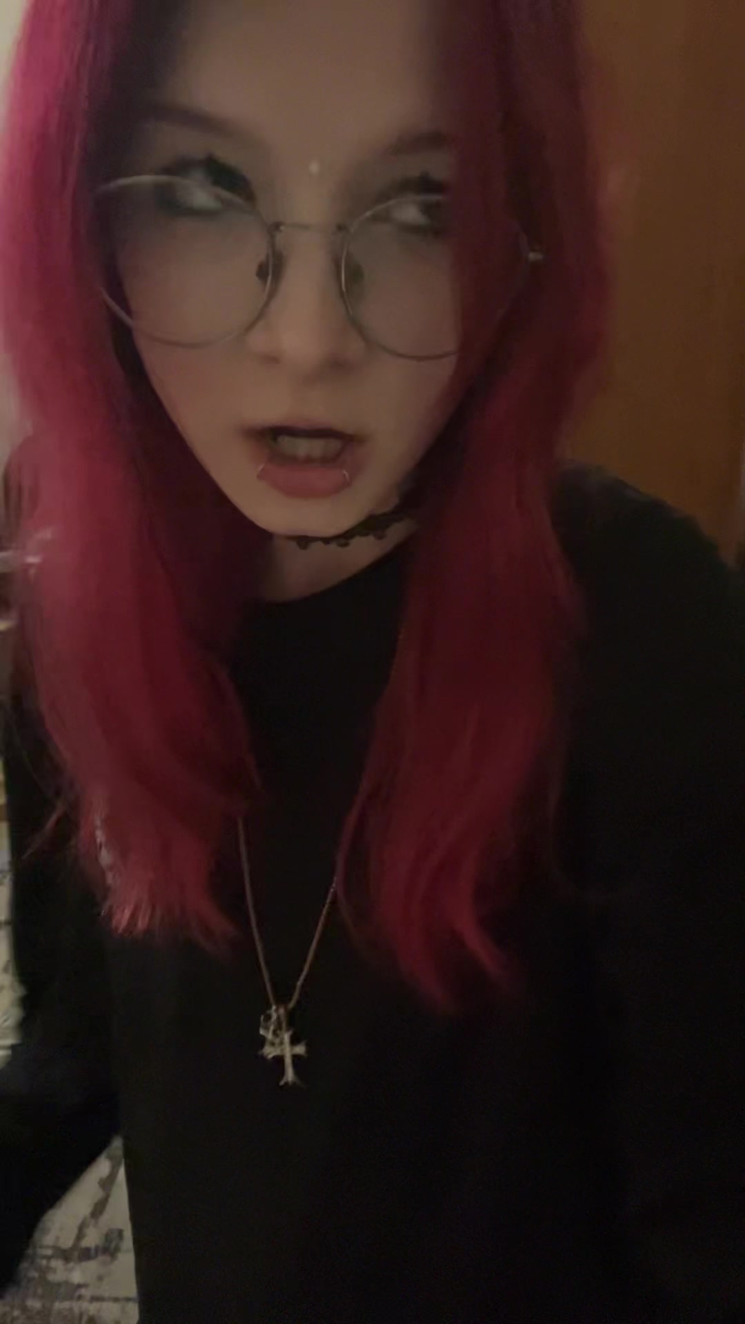 @&ldquo;&<&Scaron;k&yacute; kIs&scaron;eď