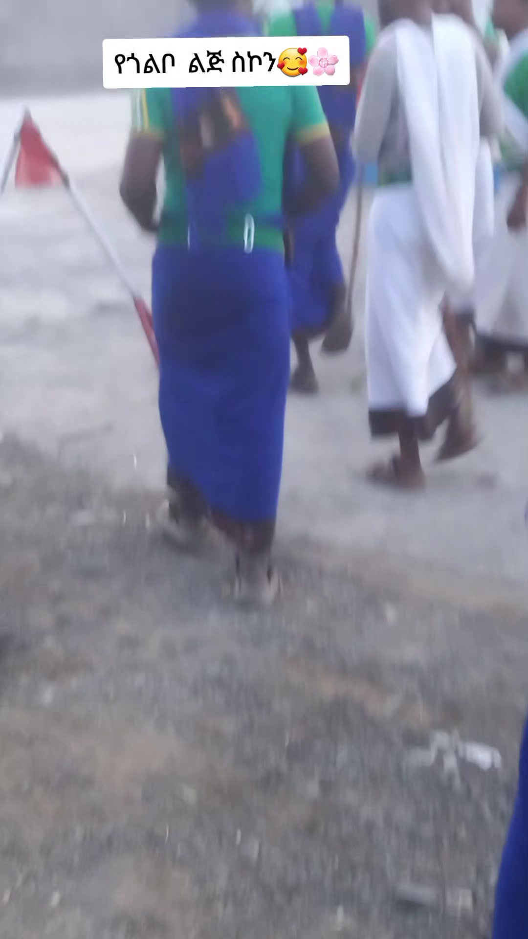 @▤➾ ሀዪ ያባሰሏ 🦅🦋