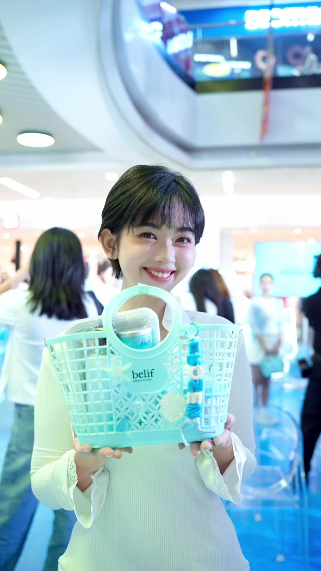 @Ngọc Xu&acirc;n 🌼
