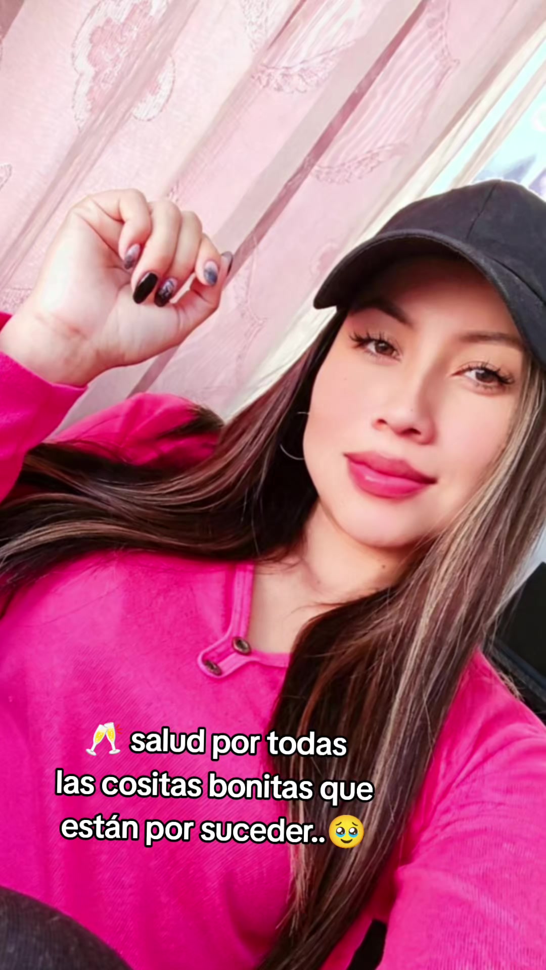 @neponowera🇪🇨