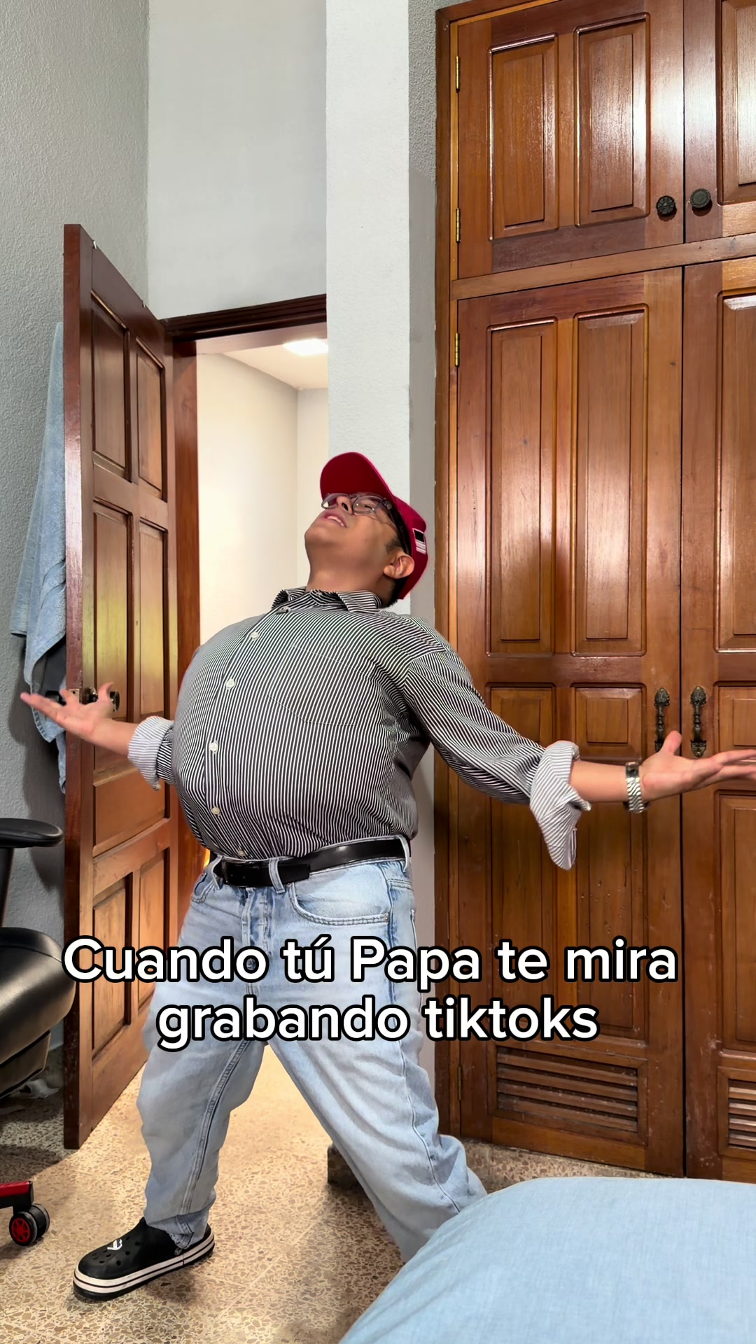 @SoyLardi