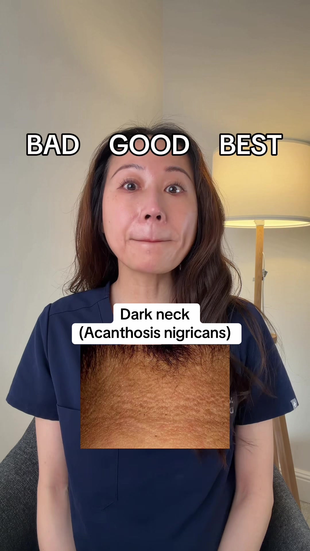 @Dr. Jing (Jenny) Liu