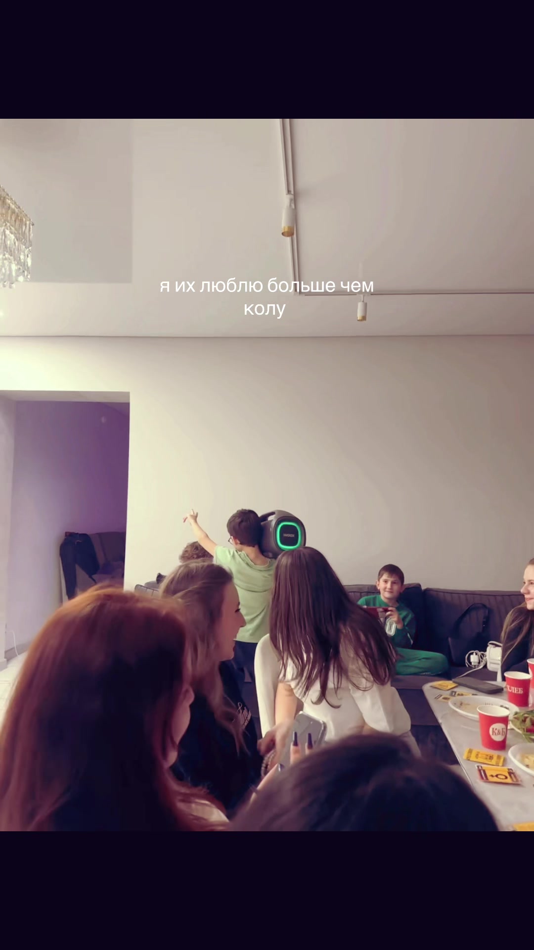 @дануля
