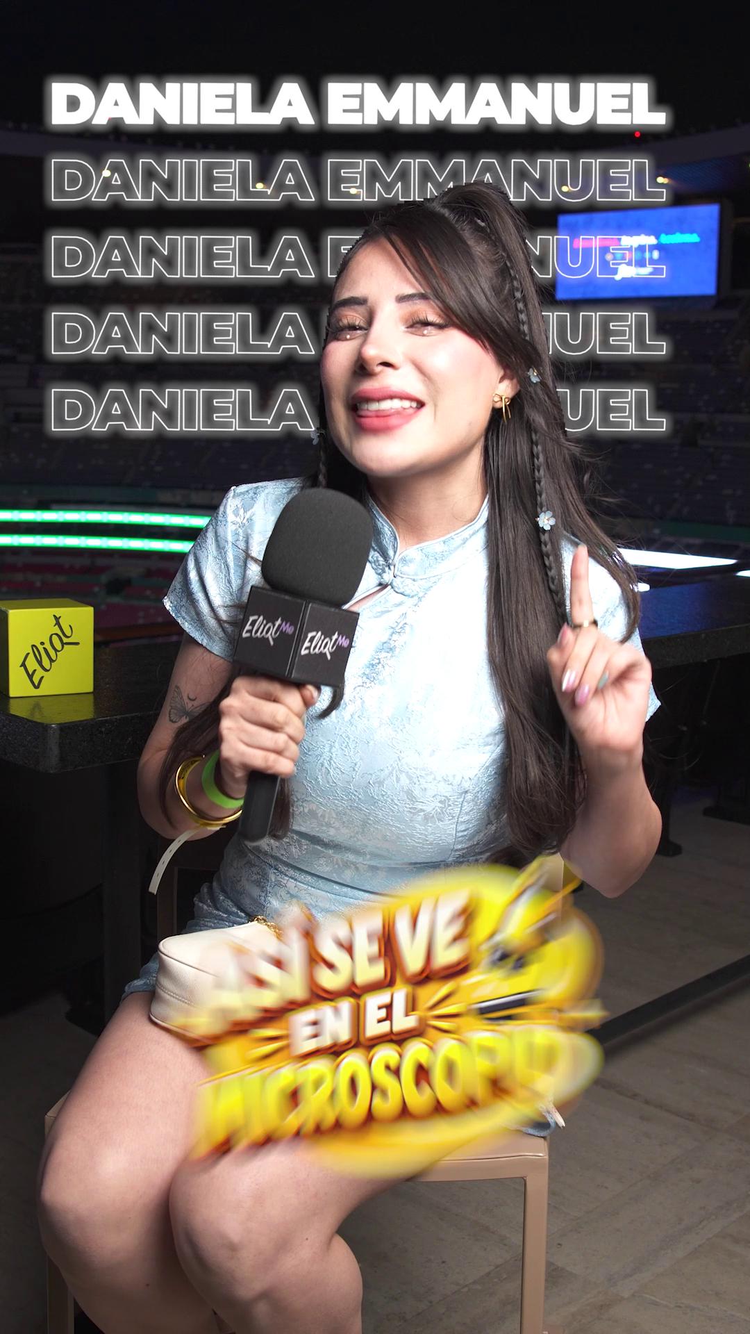 @Eliot Media