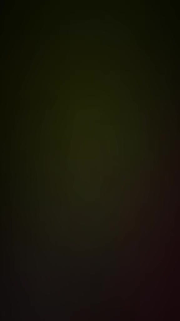 @নিঝুম রাতের তারা