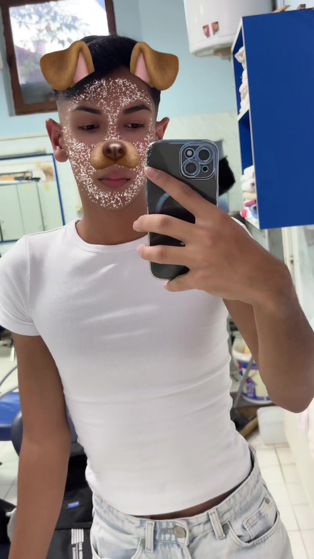 @๐๐ช๐ด๐๐ฅ