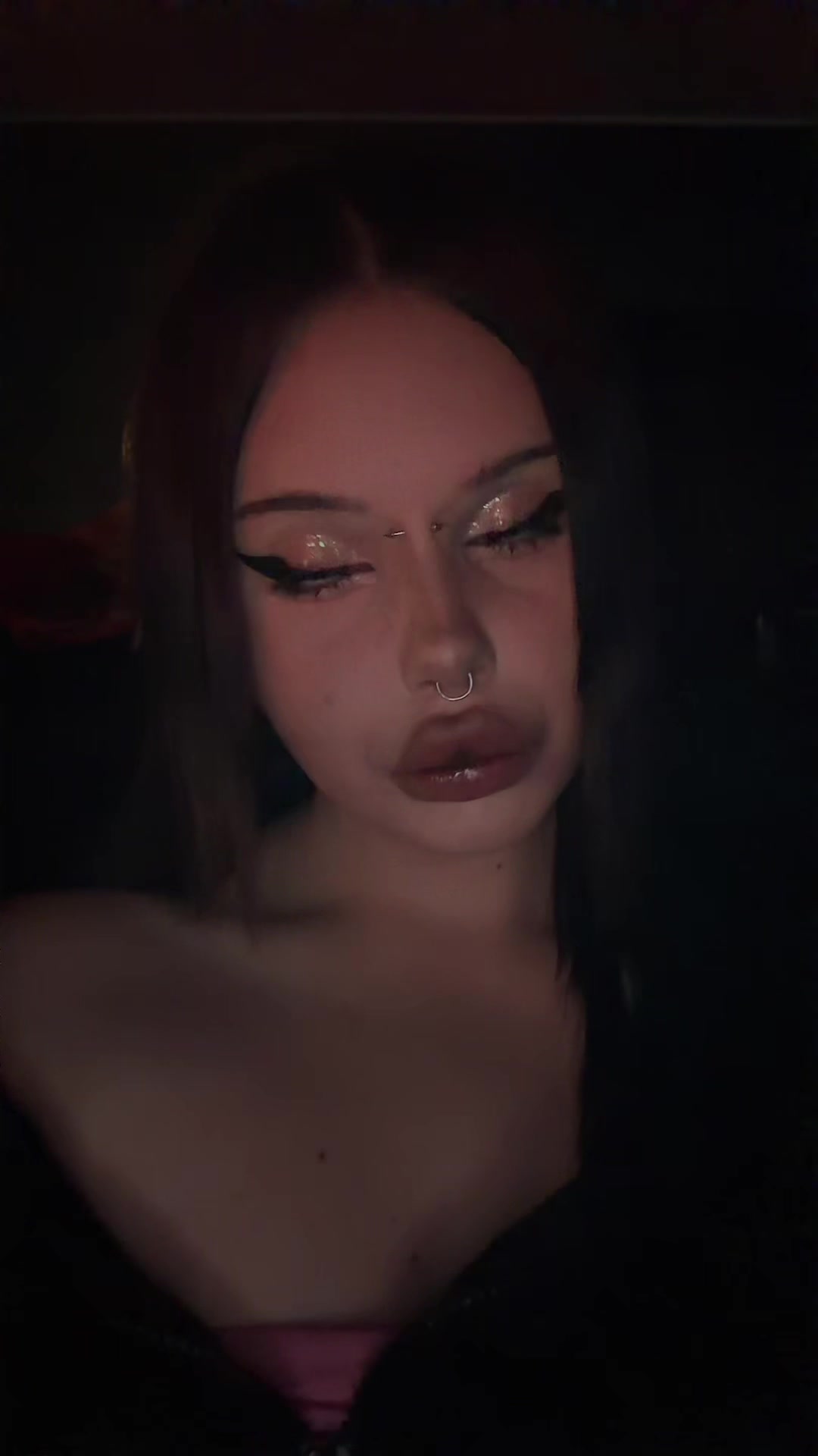 @анастасия мяулоди