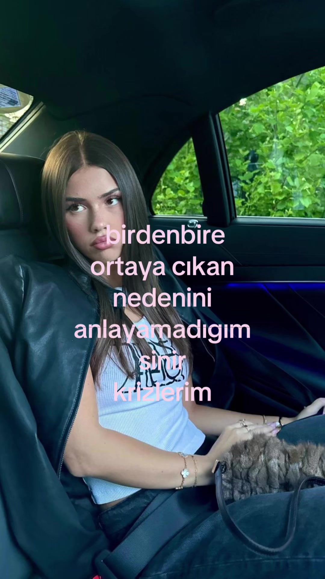 @l0v3