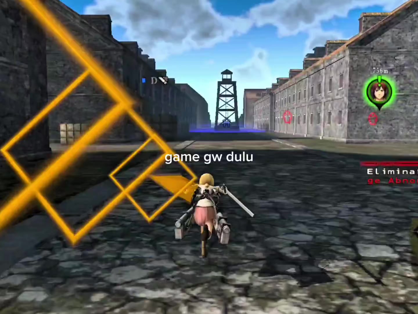 @vincent emulator