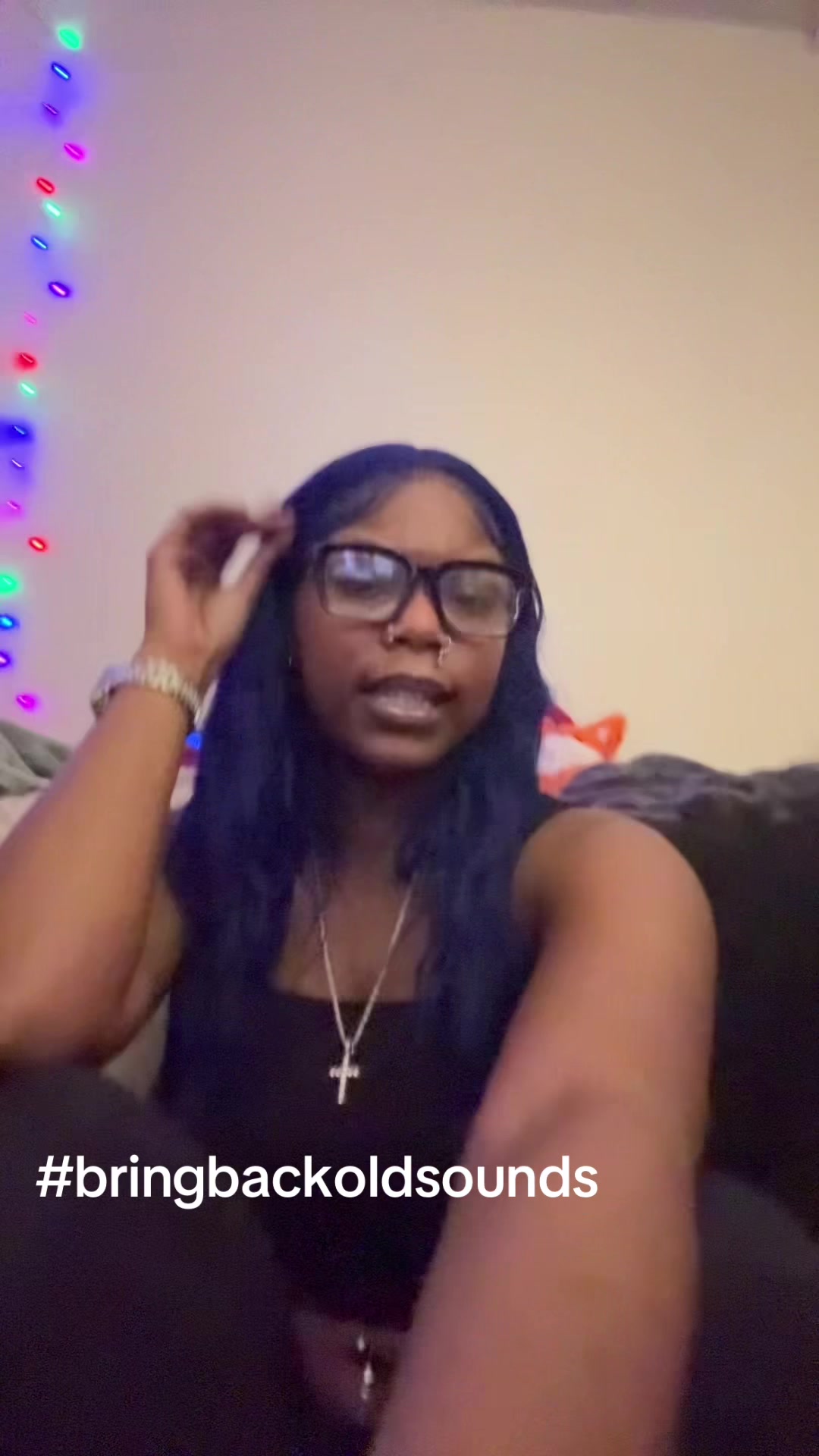 @emobaddieprincess