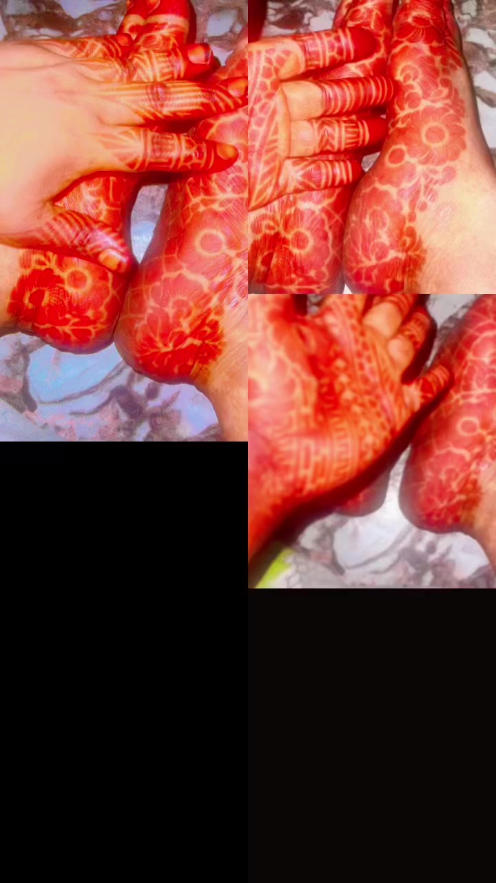 @fatimaabdullah194