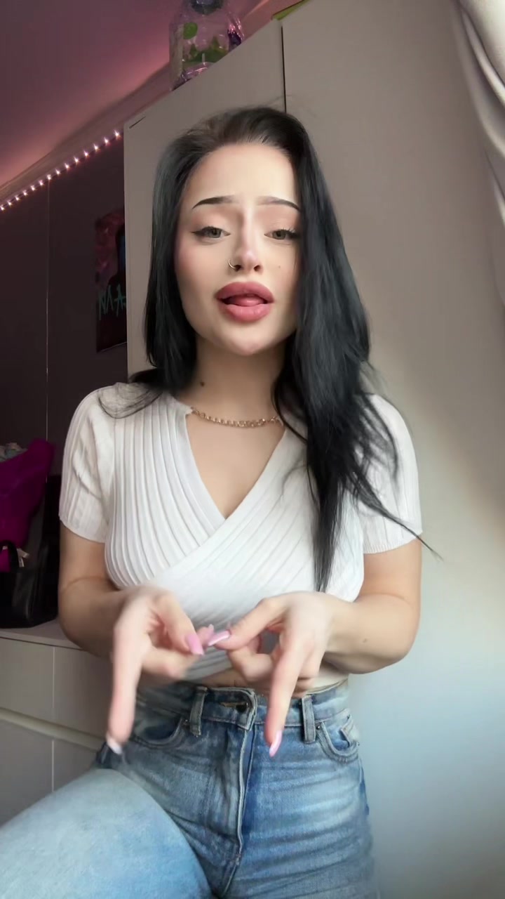 @💘ТГК: lizerkaaaa