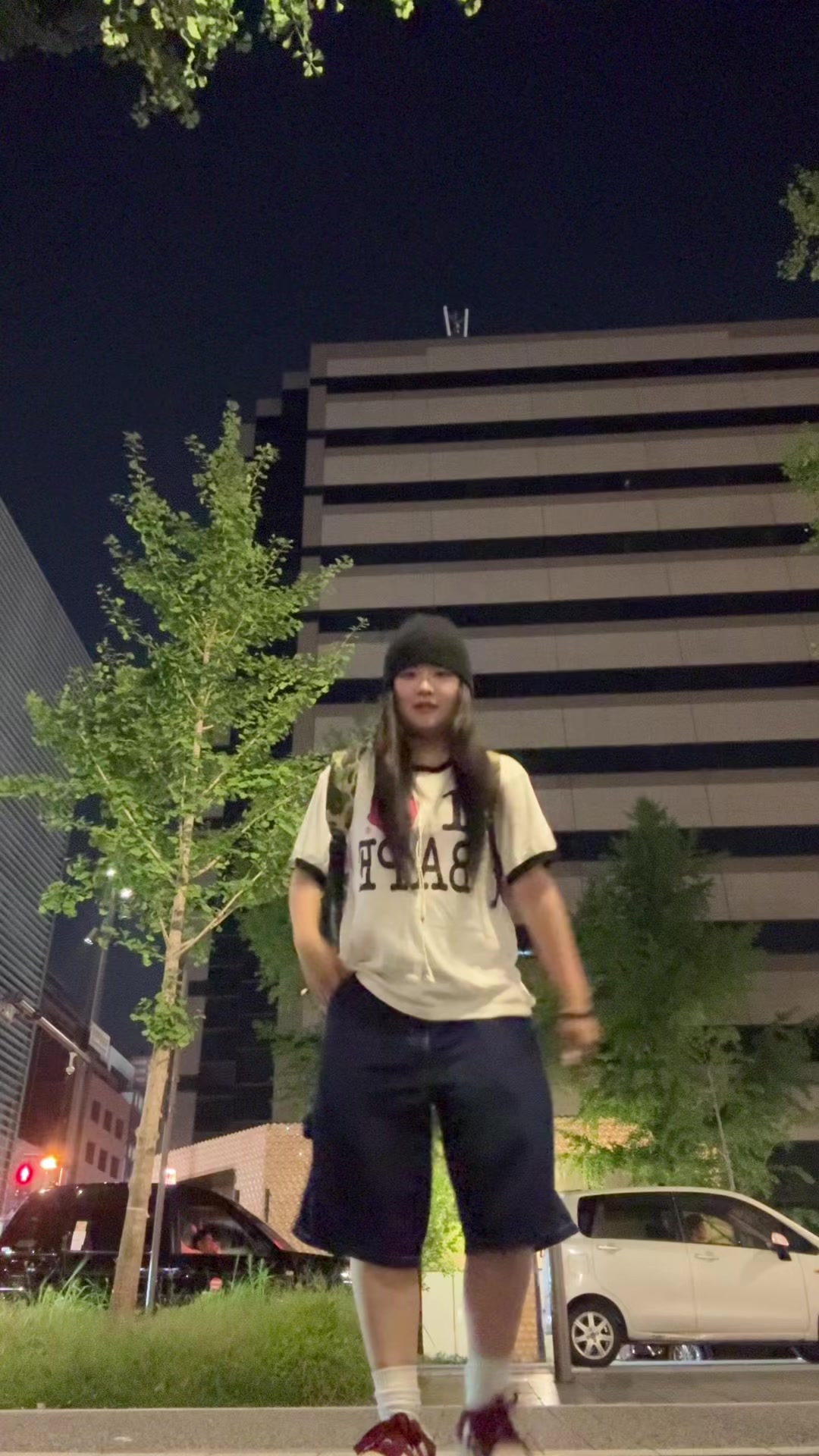 @れー🦖
