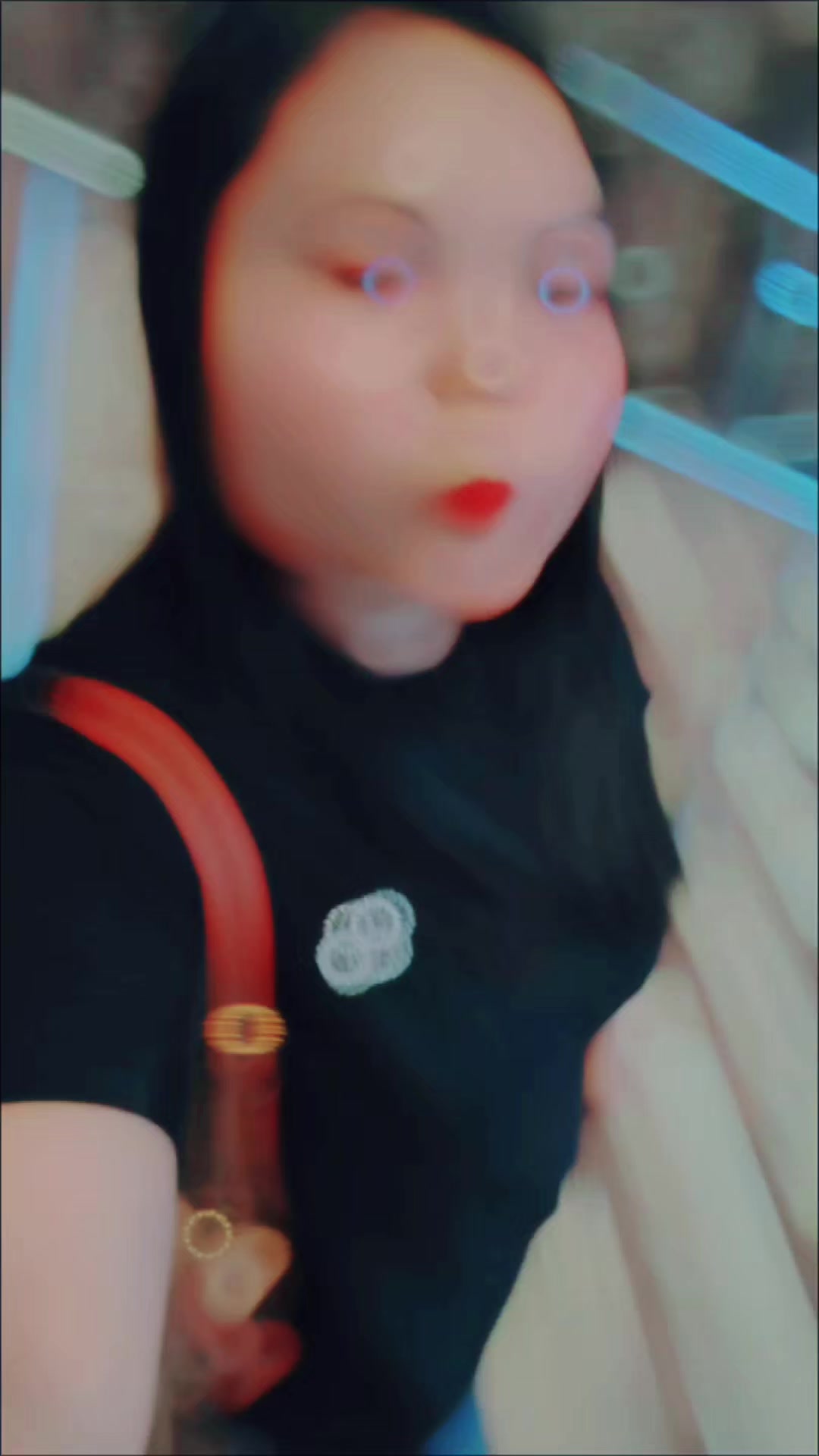 @miati688