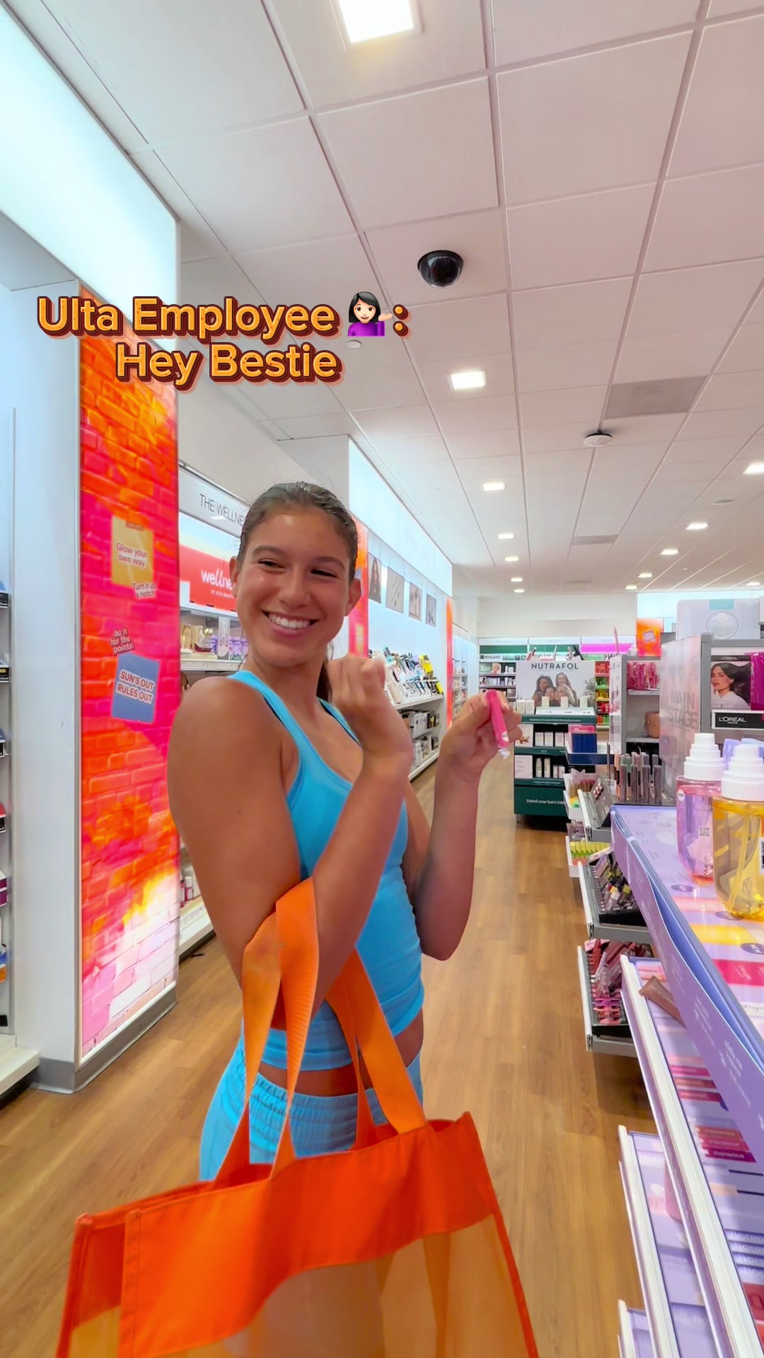 @Ella💕