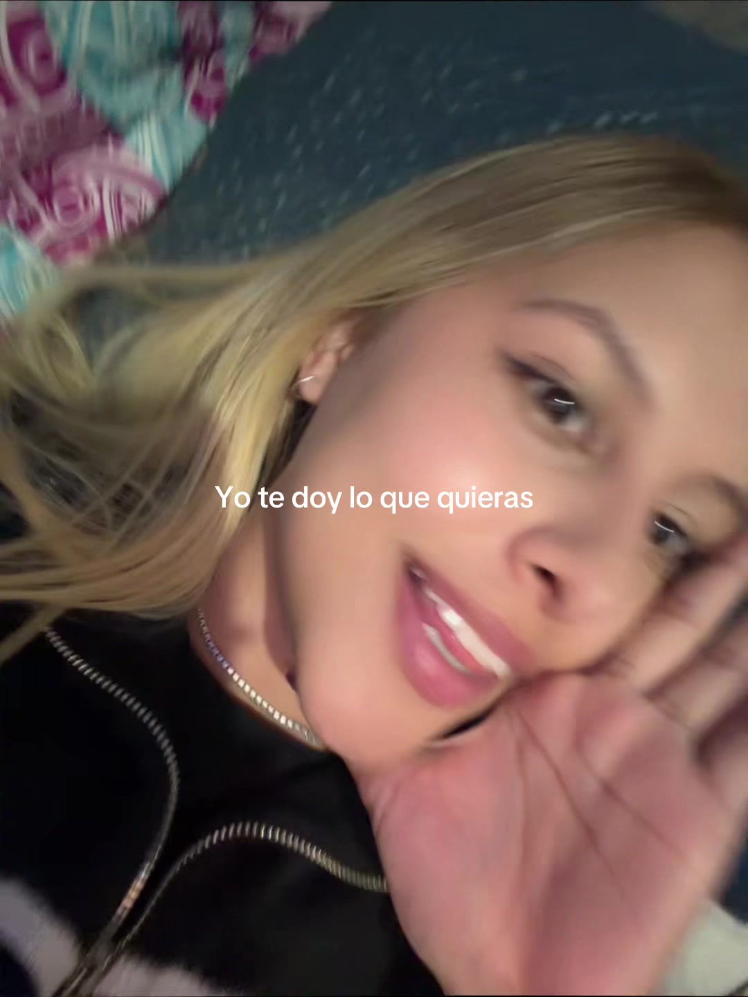 @Juli🙂&zwj;↕️