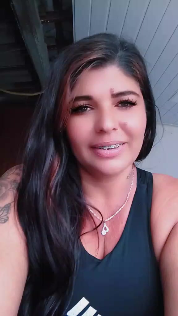 @Alessandra filha do rei🙌🥰♥️