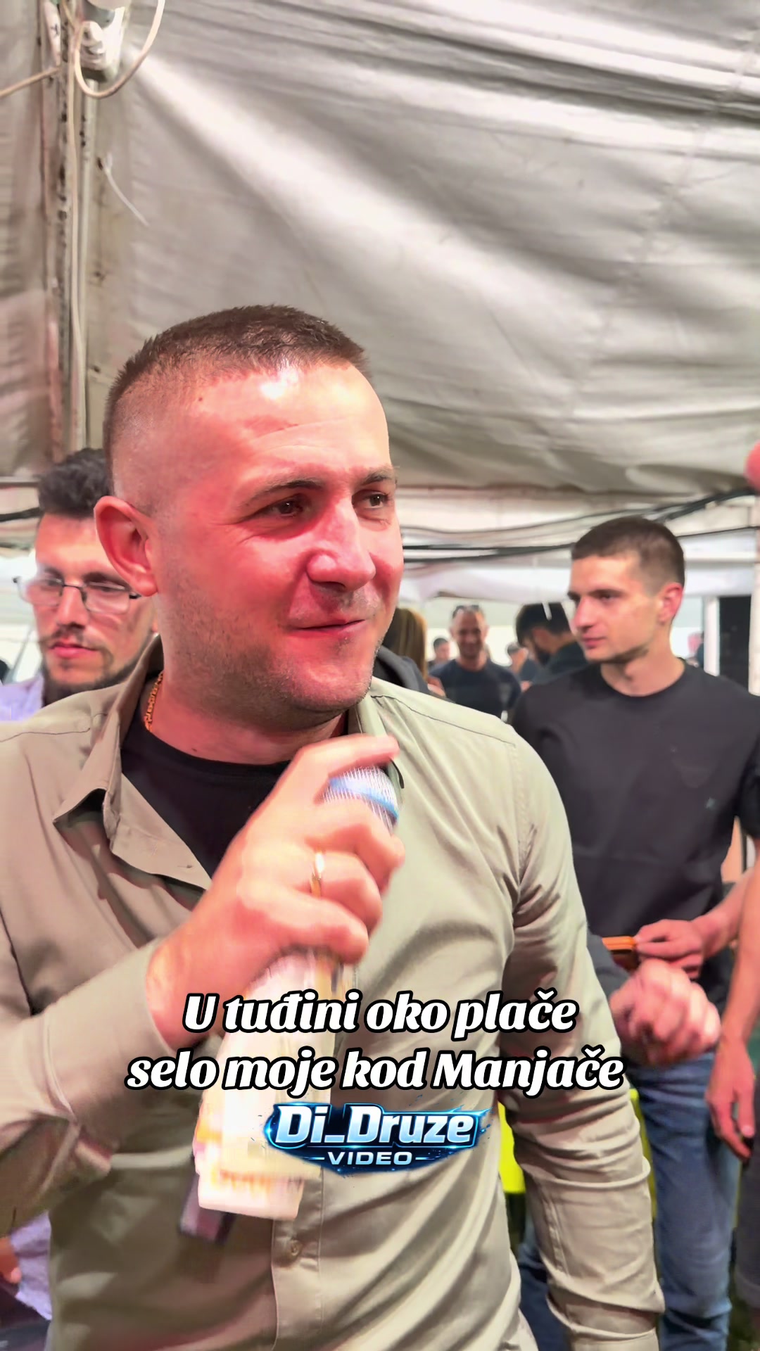 @Di Druze